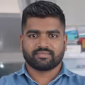 Dharmendra avatar