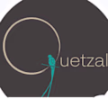 Odra avatar