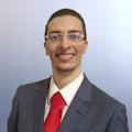 Omar avatar