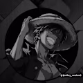 Alfred avatar
