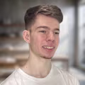 Yaroslav avatar