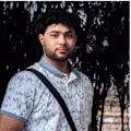 Pukhraj avatar