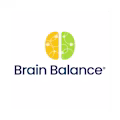 Brain Balance logo