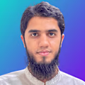 Hamad avatar