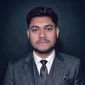 Hasibul Hossain avatar