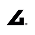 Milosz avatar