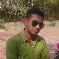 Mihir  avatar