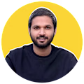 Uzair avatar