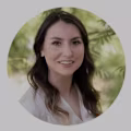 Alex  avatar