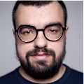 Bartosz avatar