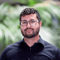 Victor avatar