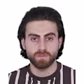 Emad avatar