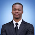 Emmanuel avatar