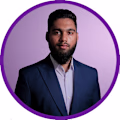 Saim avatar