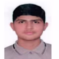 Mustafa avatar