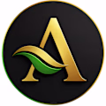 Amna avatar