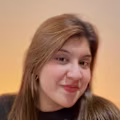 Gehna avatar