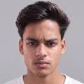 Aftab avatar