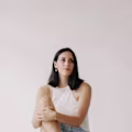 Aida avatar