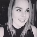 Samantha avatar