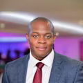 Tunji avatar
