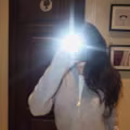 liat avatar