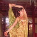 Tammy avatar