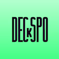 Deckspo avatar
