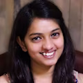 Sanika avatar