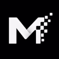 Mithrix Studio logo