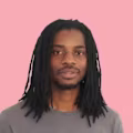 Brian avatar