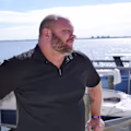 John avatar