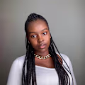 Mbete avatar