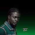 Dave avatar