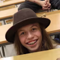 Jan avatar
