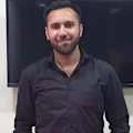 Adeel  avatar