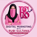 Rubi avatar