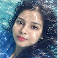 Sharmin  avatar