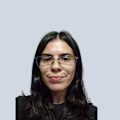 Priscila avatar