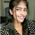Heena avatar