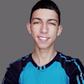 HAMDANI avatar