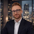 Jakub avatar