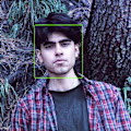 Awais avatar