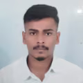 Eshwar Raju avatar