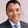 Anisuzzaman avatar