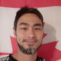 Gene avatar
