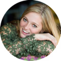 Catherine avatar