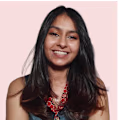 Mannat avatar