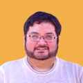 Aldo avatar