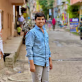 Yash  avatar